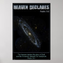 Recherche de andromeda galaxy posters Galaxie