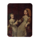 Recherche de louis xiv magnets Charles