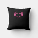 Recherche de hand coussins Halloween