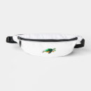 Recherche de turtle sacs Vie marine