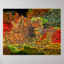 Recherche de mur pierre posters Fleurs