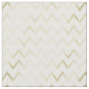 Zoek naar chevron pattern stoffen Chic