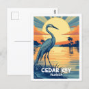 Recherche de cèdre cartes postales Travel