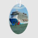 Recherche de brise ornements Voile