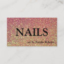 Recherche de polonaise cartes visite Moderne