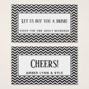 Recherche de blanc de chevron Pour eux