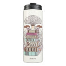 Recherche de thermo tasses Pour elle