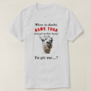 Zoek naar spugen tshirts Hawk tuah meisje