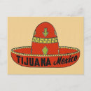 Recherche de tijuana cartes postales Mexique