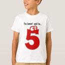 Recherche de anniversaire mignon tshirts Pour enfants