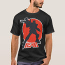 Recherche de gundam tshirts Musique
