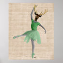 Recherche de ballet classique posters Danseur