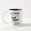Recherche de drôles de retraite Coworker