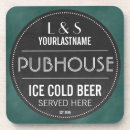 Zoek naar geschenken Verjaardag