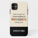 Recherche de juridique iphone coques Drôle