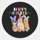 Zoek naar pasen ei stickers Christelijke meme