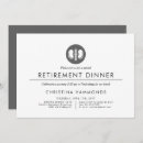 Recherche de reins invitations Retraite