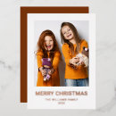 Zoek naar realistisch kaarten Prettig kerstfeest