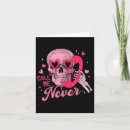 Zoek naar valentijns kaarten Verliefd