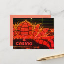 Recherche de de las vegas cartes postales Ville