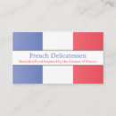 Recherche de drapeau de la france cartes visite Français