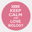 Zoek naar biologen stickers Universiteit