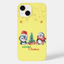 Recherche de père noël iphone coques Joyeux