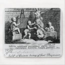 Recherche de allégorie tapis souris Allégorique