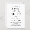 Zoek naar mr and mrs briefkaarten Newlyweds