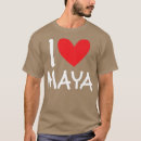 Recherche de best friends vêtements Besties