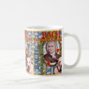 Recherche de johann sebastian bach tasses Musique classique