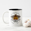 Recherche de mothers tasses Nature