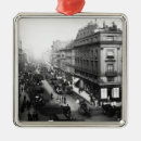 Zoek naar piccadilly ornamenten Stad