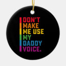 Zoek naar gay christmas ornamente Maand
