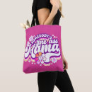 Recherche de canon accesoires sacs Pour elle