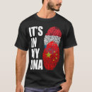 Recherche de le luxembourg tshirts Dna
