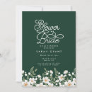 Recherche de st patrick invitations Pour elle