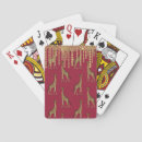 Recherche de bijou jeux de cartes Jolie