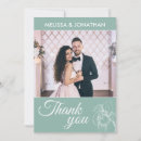 Recherche de orchidées vœux cartes Pour eux