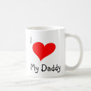 Recherche de i love papa tasses Pour lui