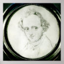Recherche de mendelssohn posters Allemand