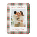 Recherche de vert rouge magnets Mignon
