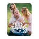 Recherche de lettre m magnets Famille