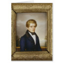 Zoek naar bismarck briefkaarten Ijzer