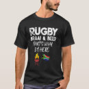 Recherche de sud africain tshirts Drôle