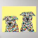 Zoek naar sibling kunst Hond