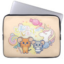 Recherche de dessin bonbon coques Chat et souris