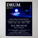 Recherche de cymbales Batteur