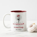 Recherche de anne tasses Bronte
