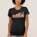 Recherche de renae tshirts Rena rouge